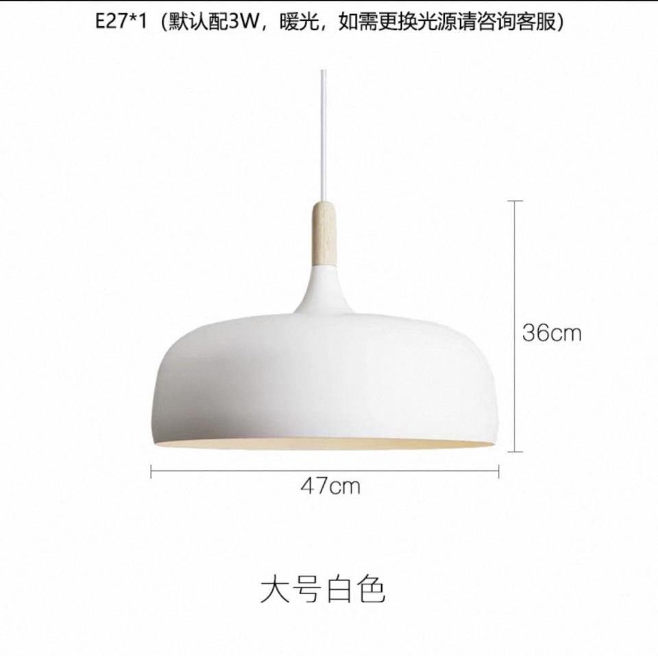 燈具安裝案件圖片