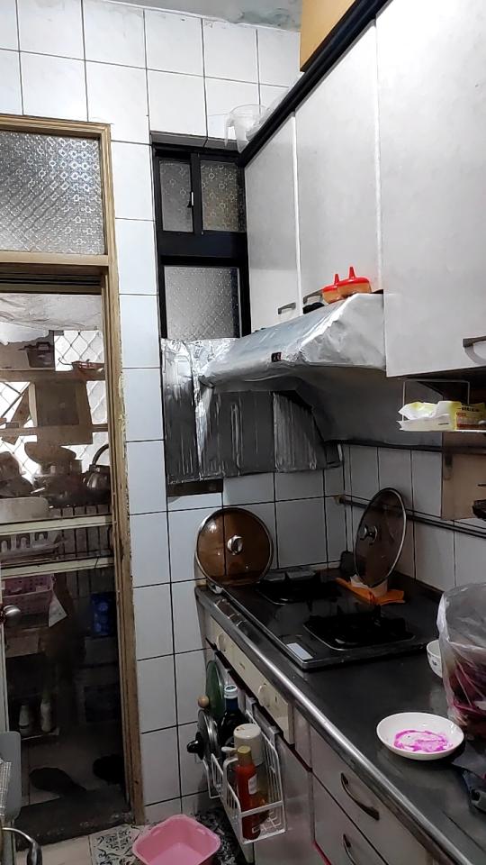 屋頂防水案件圖片 屋頂防水案件圖片