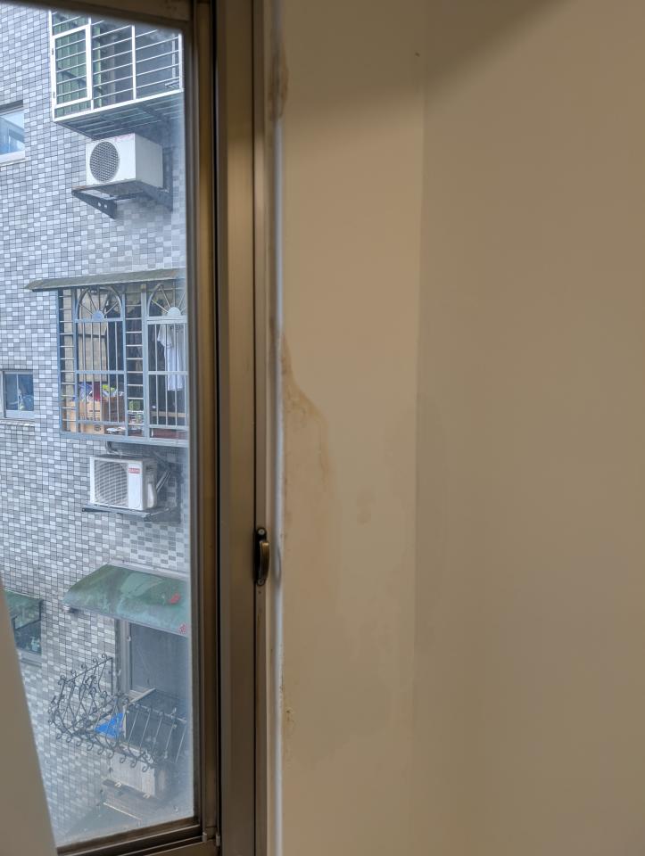 漏水處理案件圖片 漏水處理案件圖片