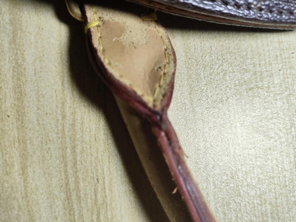 修鞋修包案件圖片 修鞋修包案件圖片