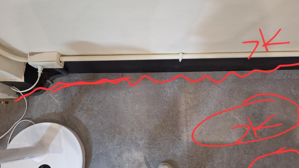 抓漏案件圖片 抓漏案件圖片