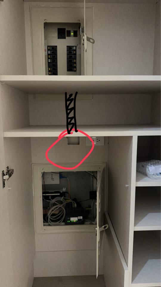 水電行案件圖片 水電行案件圖片