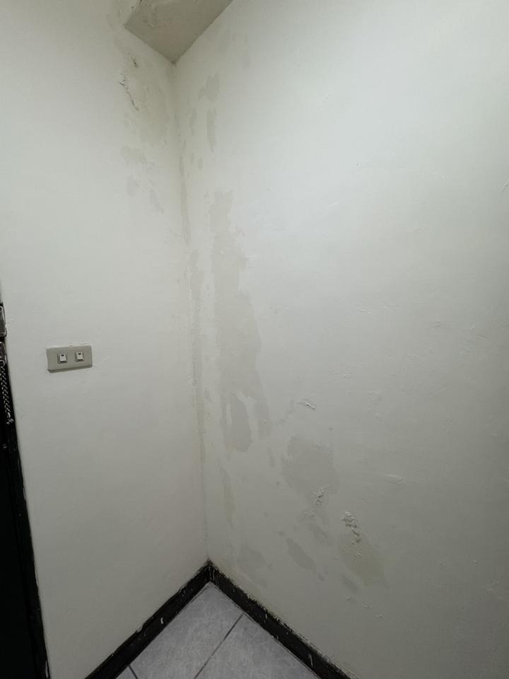 漏水處理案件圖片 漏水處理案件圖片