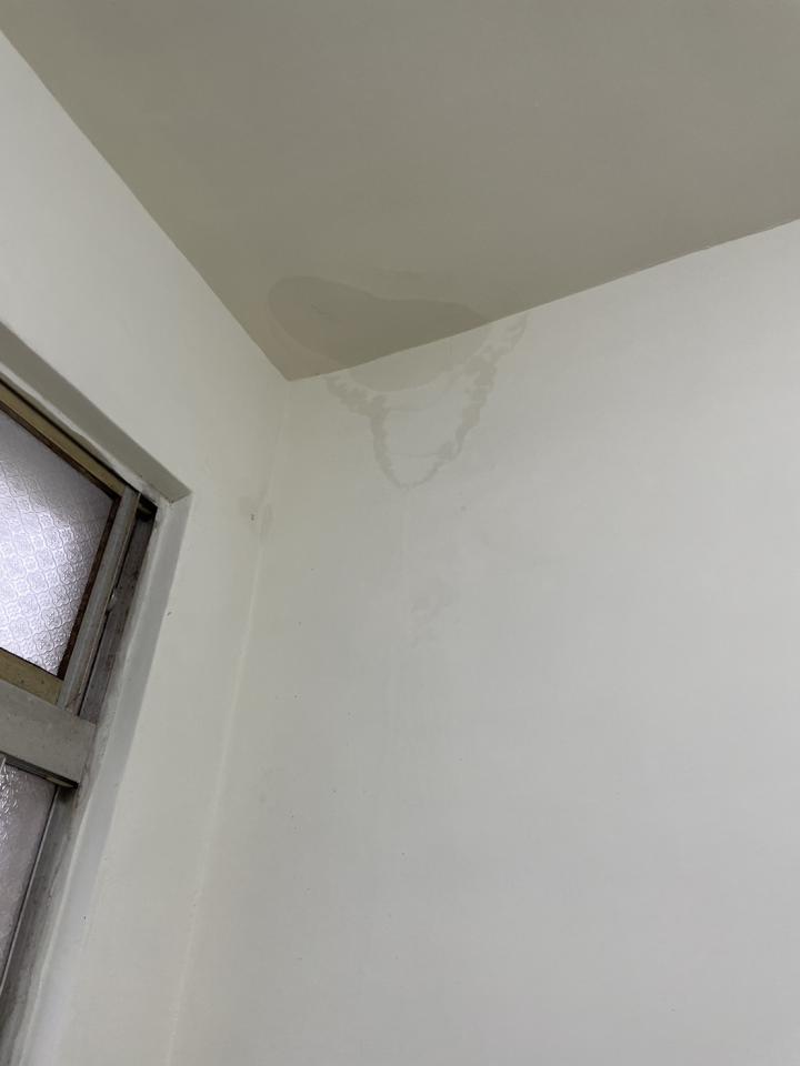 漏水處理案件圖片 漏水處理案件圖片