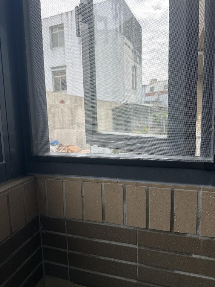 鑽孔切割案件圖片 鑽孔切割案件圖片