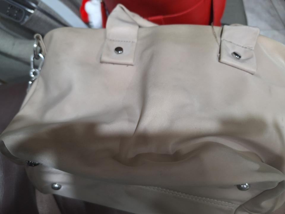 洗包包案件圖片