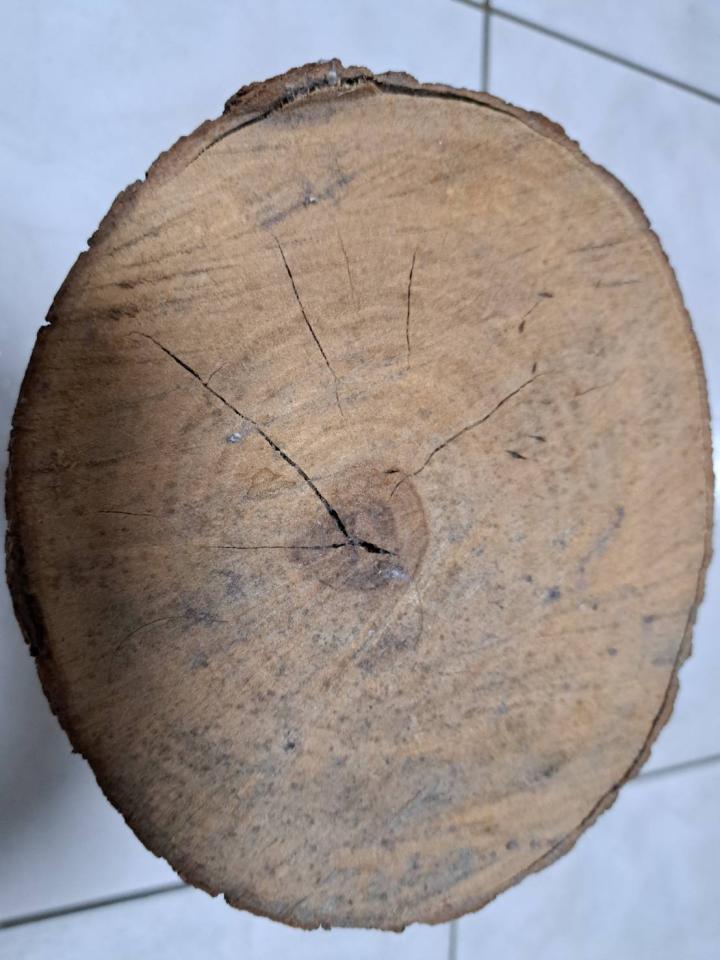 木頭雕刻代工案件圖片 木頭雕刻代工案件圖片