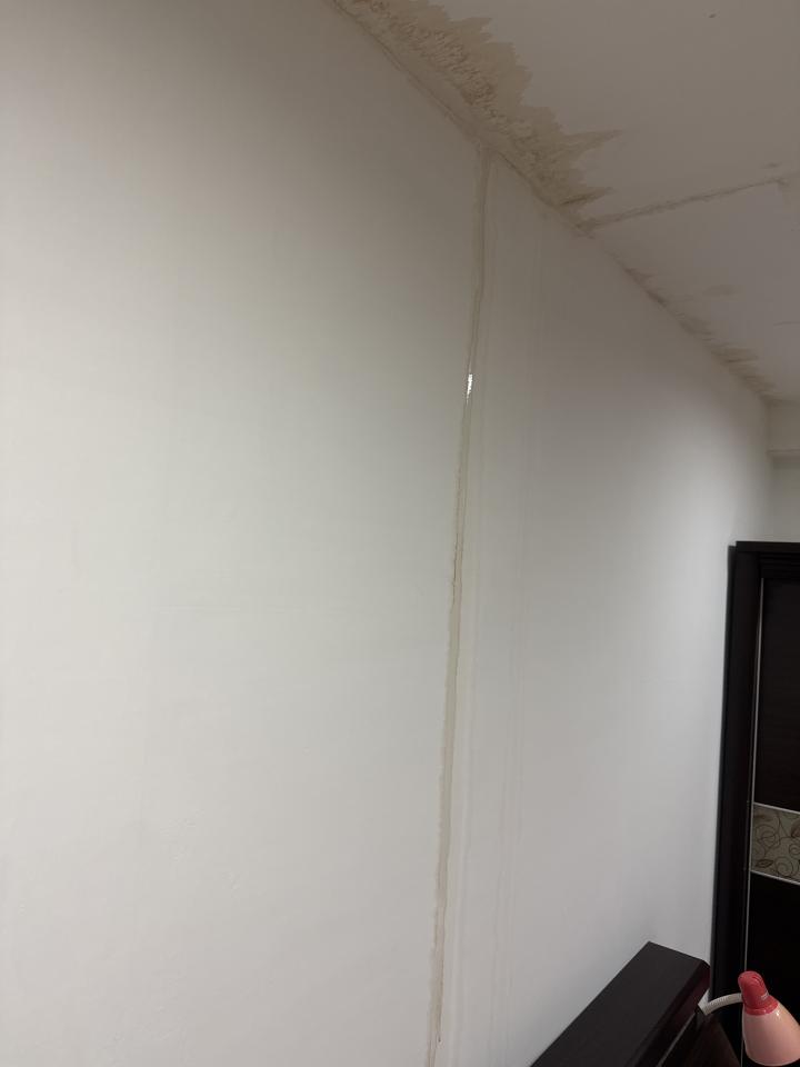 漏水處理案件圖片 漏水處理案件圖片