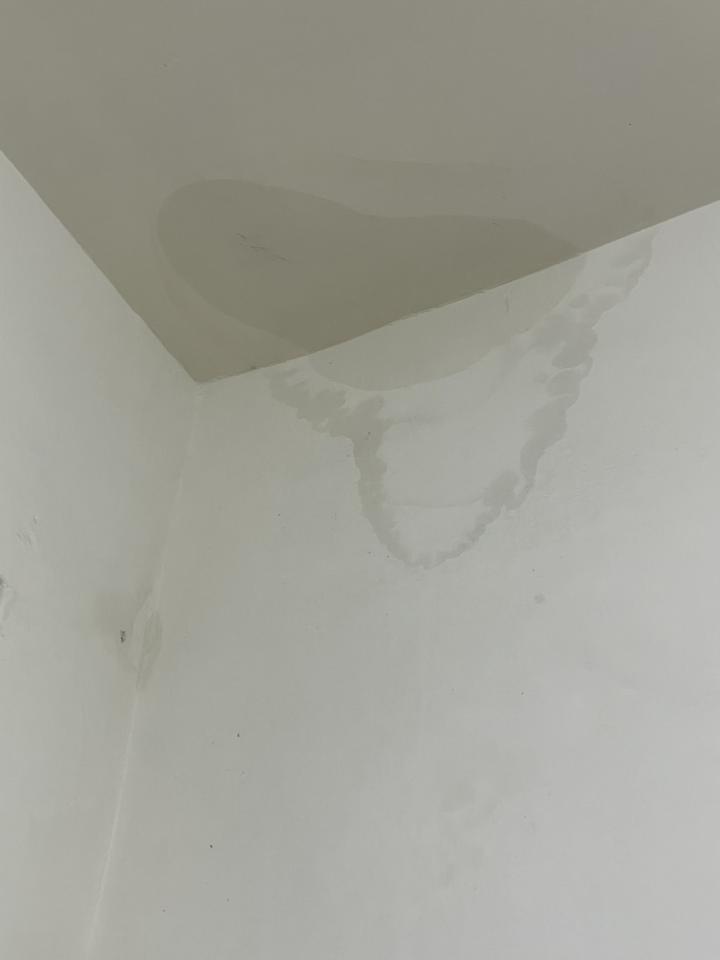 漏水處理案件圖片 漏水處理案件圖片