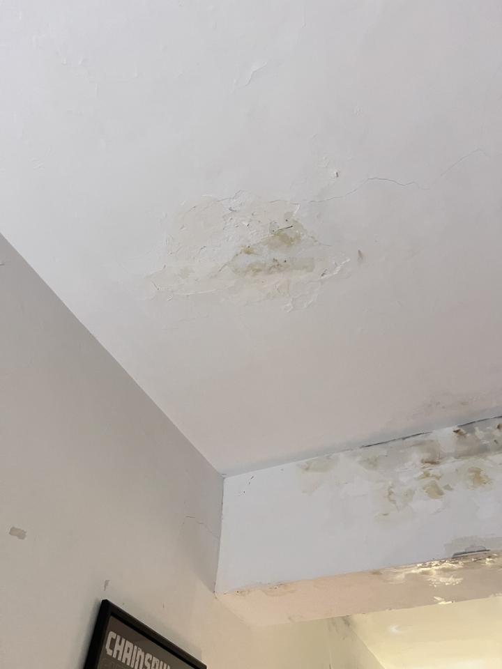 油漆工程案件圖片 油漆工程案件圖片