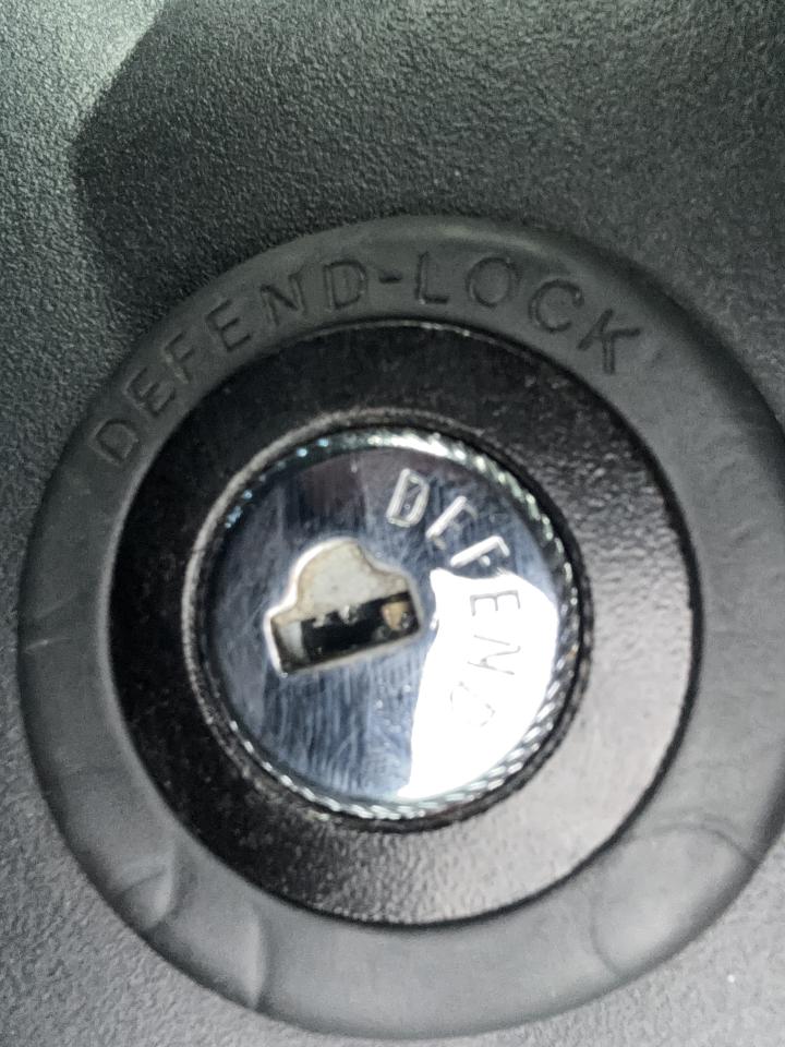 鎖匠案件圖片 鎖匠案件圖片