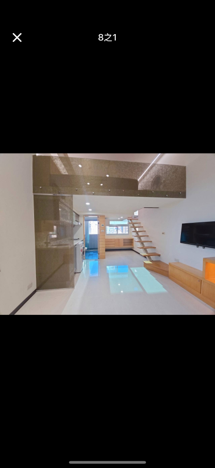 油漆工程案件圖片 油漆工程案件圖片