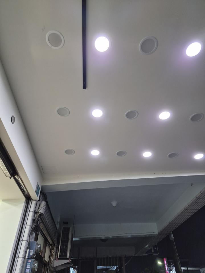 木工施工案件圖片