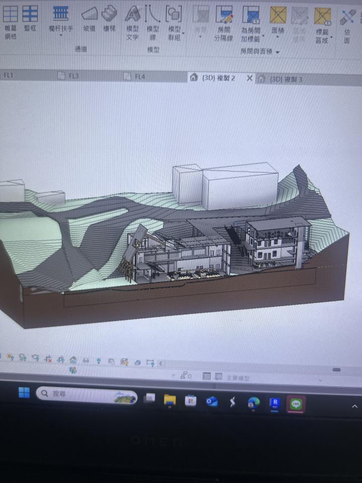 模型代工案件圖片 模型代工案件圖片