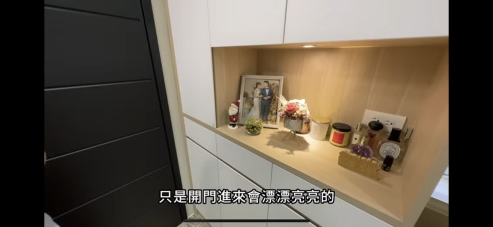 統包工程案件圖片 統包工程案件圖片