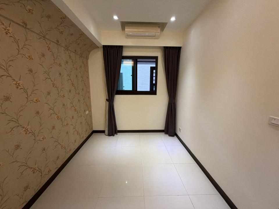 油漆工程案件圖片