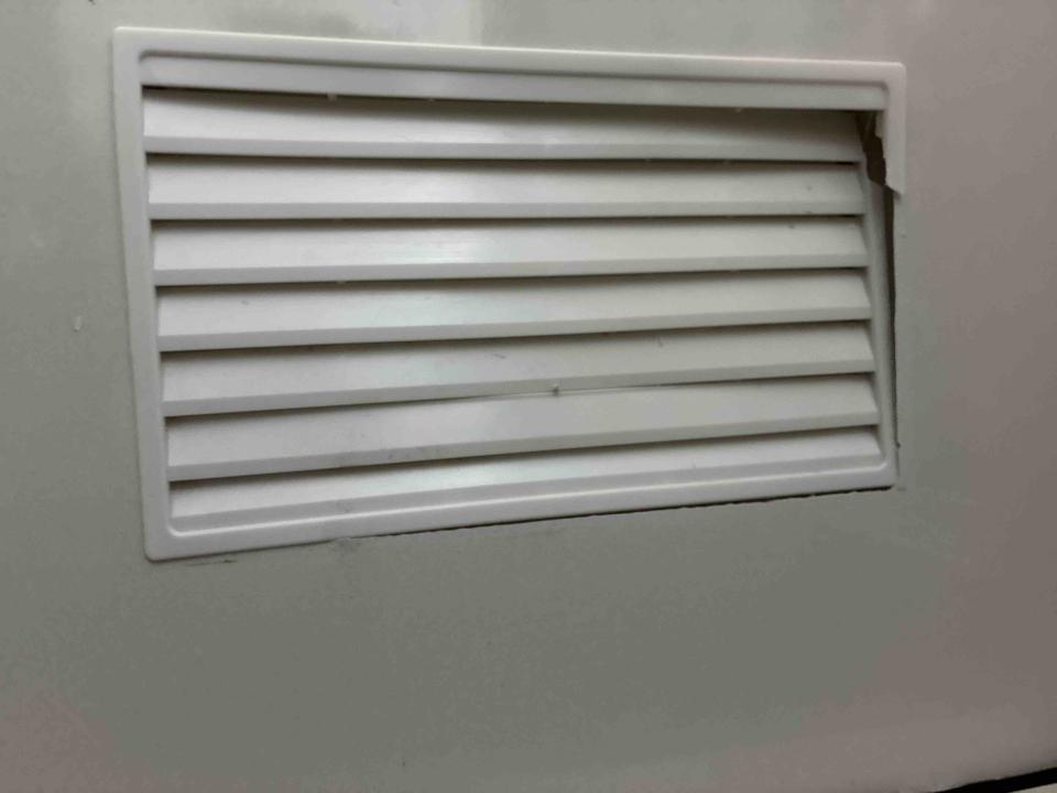 浴室門案件圖片