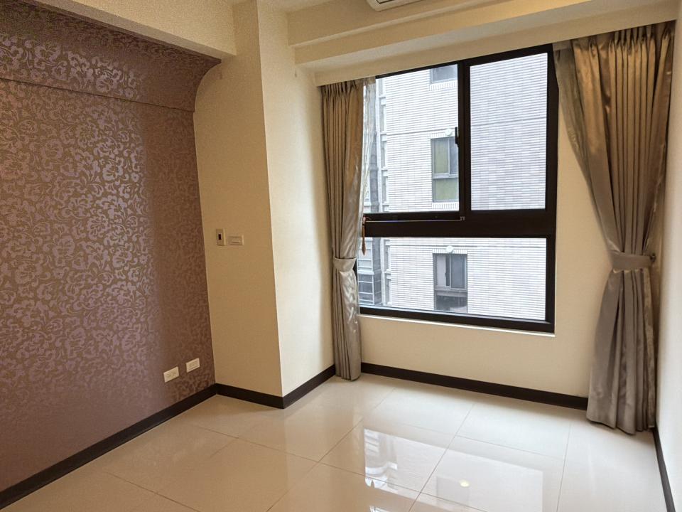 油漆工程案件圖片