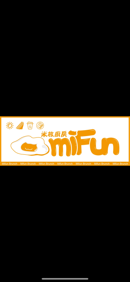 招牌製作案件圖片