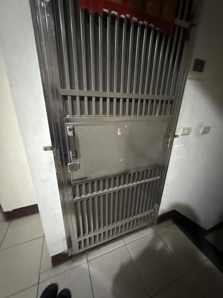 鎖匠案件圖片 鎖匠案件圖片