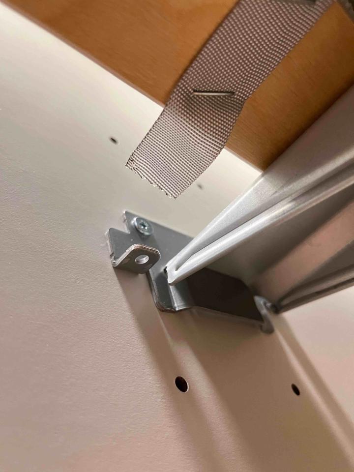 家具組裝案件圖片 家具組裝案件圖片