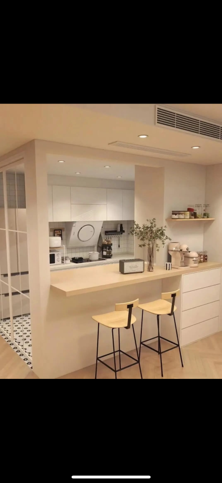 統包工程案件圖片 統包工程案件圖片