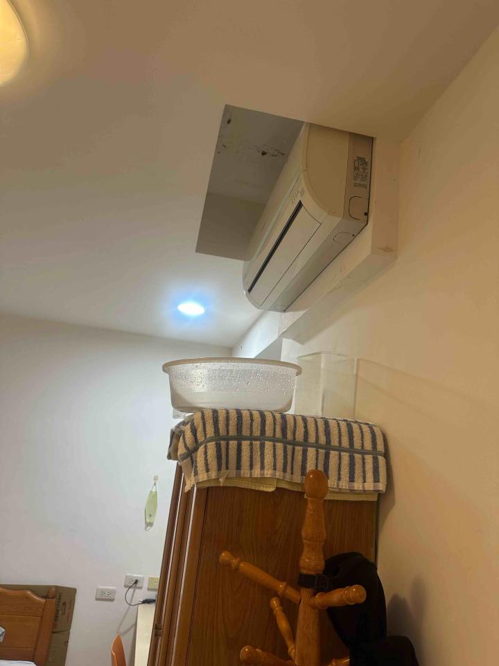 屋頂排水案件圖片