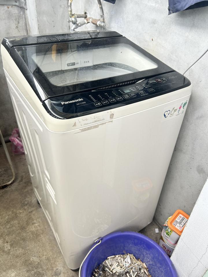 搬家案件圖片 搬家案件圖片