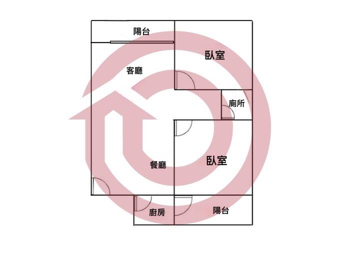 軟裝設計案件圖片 軟裝設計案件圖片