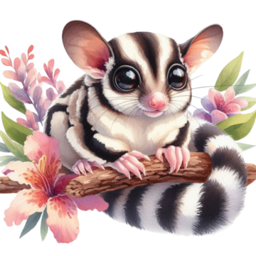 插畫案件圖片 插畫案件圖片