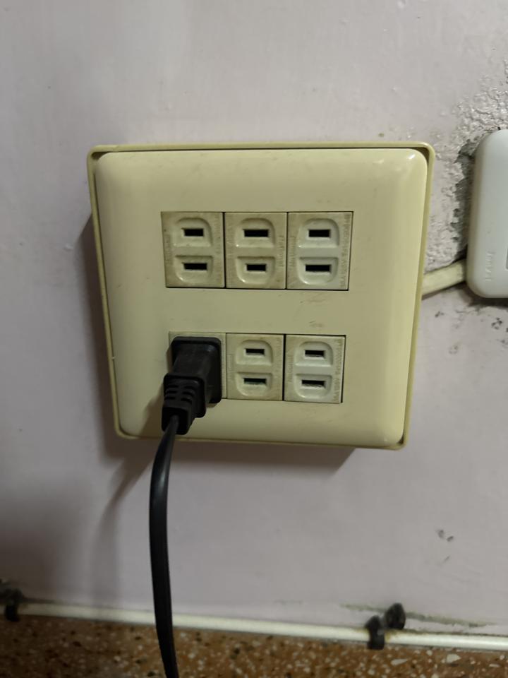 水電行案件圖片 水電行案件圖片