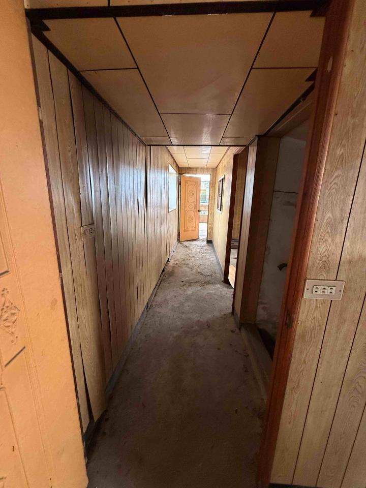 拆除工程案件圖片 拆除工程案件圖片