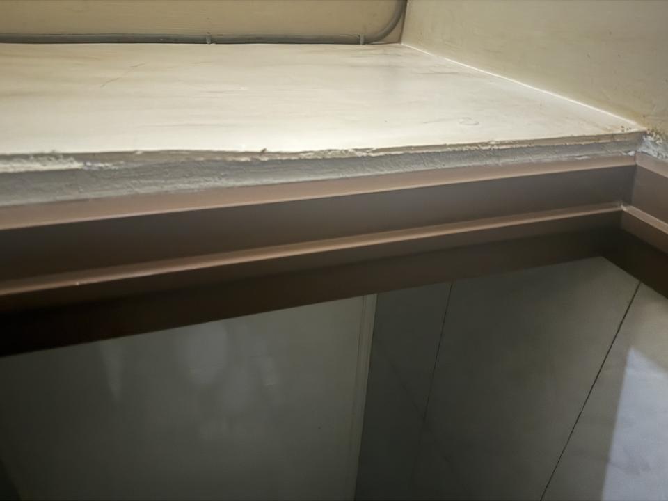 鑽孔切割案件圖片 鑽孔切割案件圖片