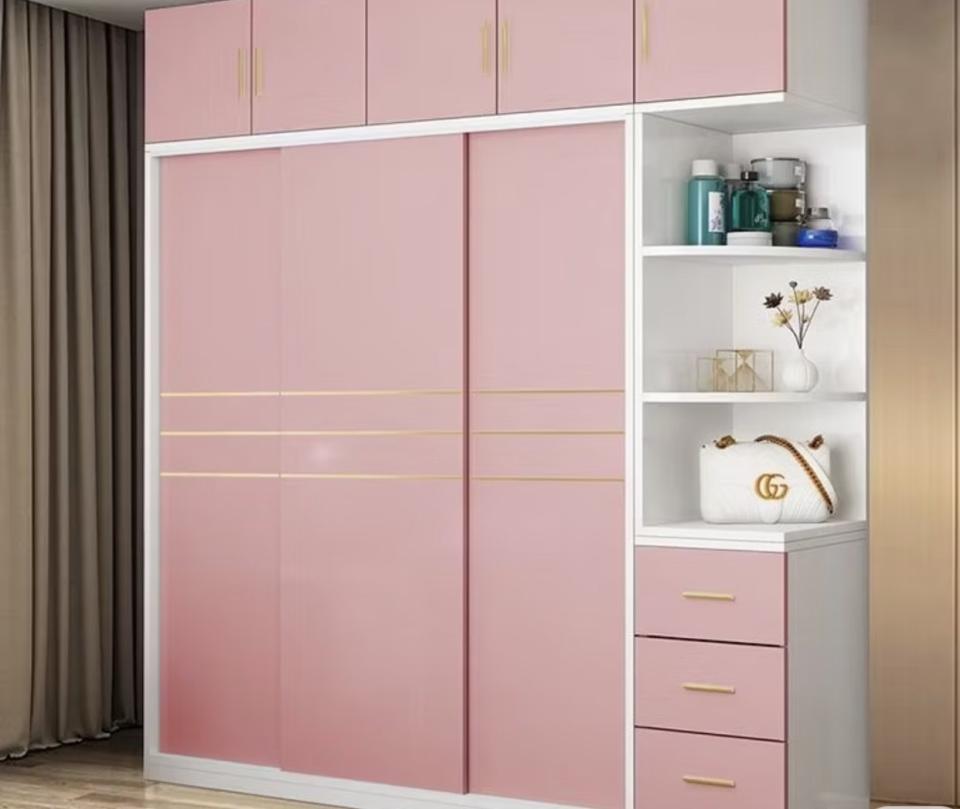 家具組裝案件圖片