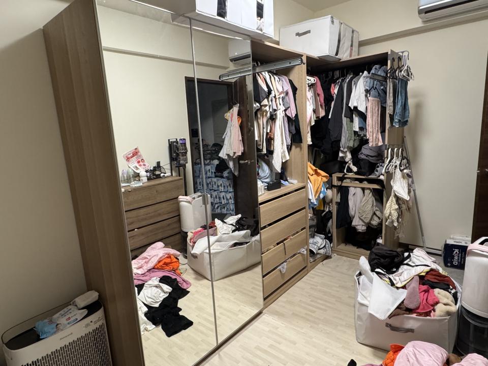 家具維修案件圖片