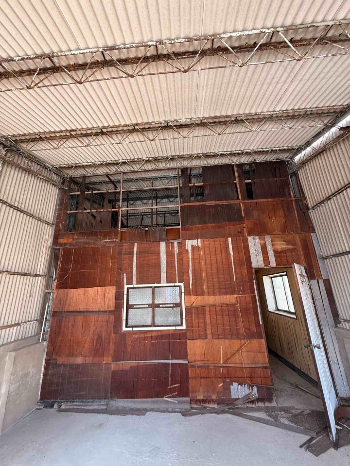 拆除工程案件圖片 拆除工程案件圖片