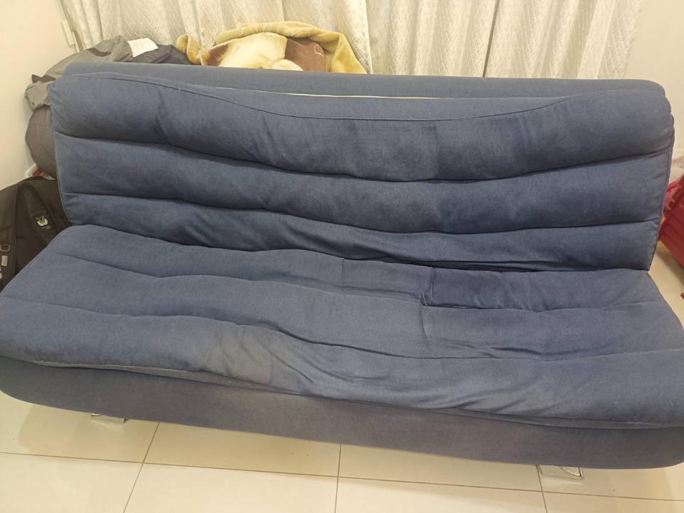 家具維修案件圖片