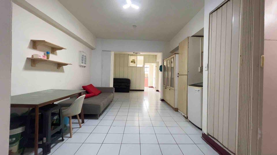 藝術漆施工案件圖片