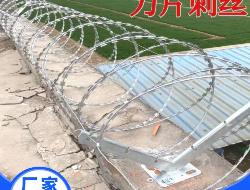 圍籬工程案件圖片 圍籬工程案件圖片