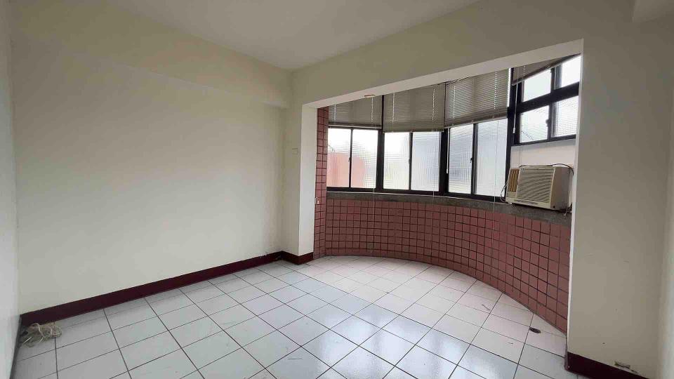 藝術漆施工案件圖片