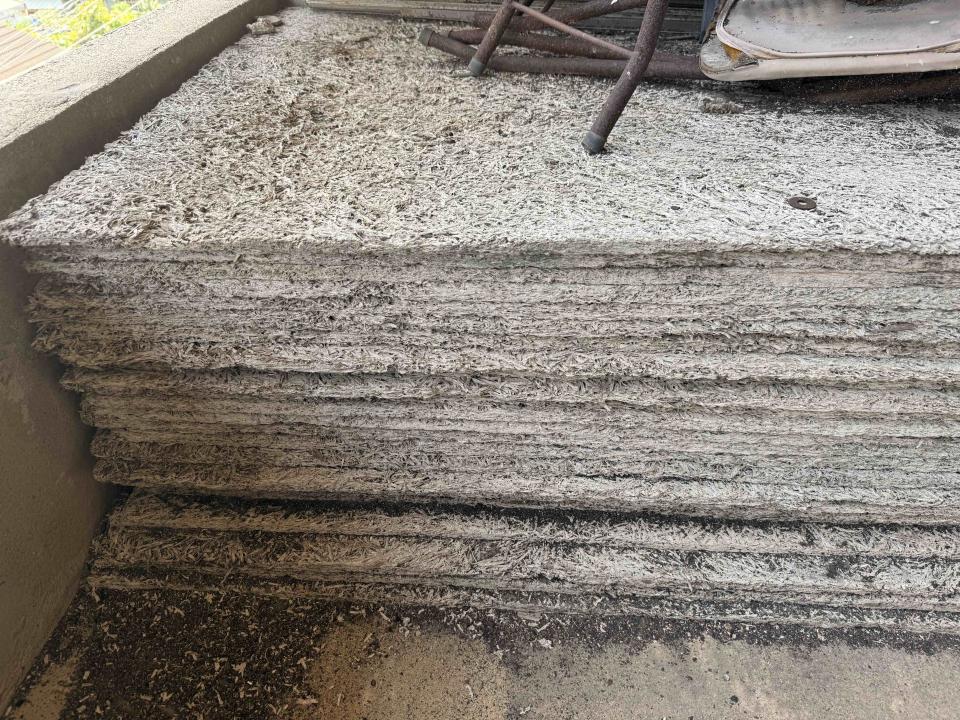 拆除工程案件圖片 拆除工程案件圖片