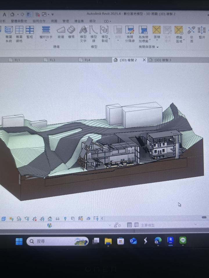 3D列印案件圖片 3D列印案件圖片