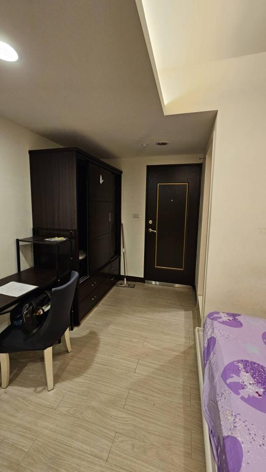 搬家清潔案件圖片 搬家清潔案件圖片