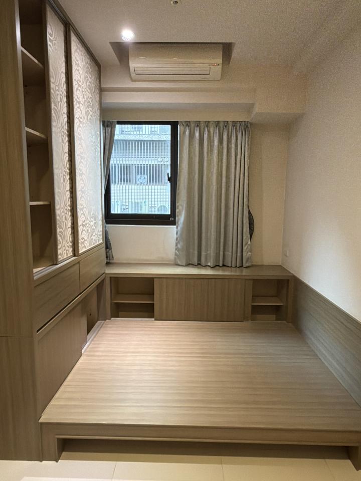 油漆工程案件圖片