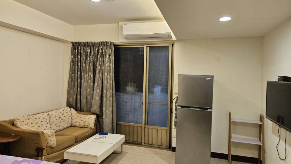 搬家清潔案件圖片 搬家清潔案件圖片