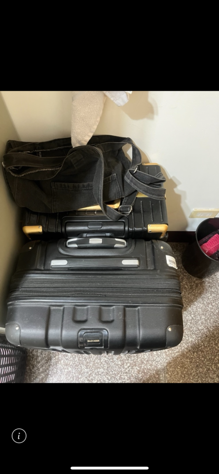 搬家案件圖片 搬家案件圖片