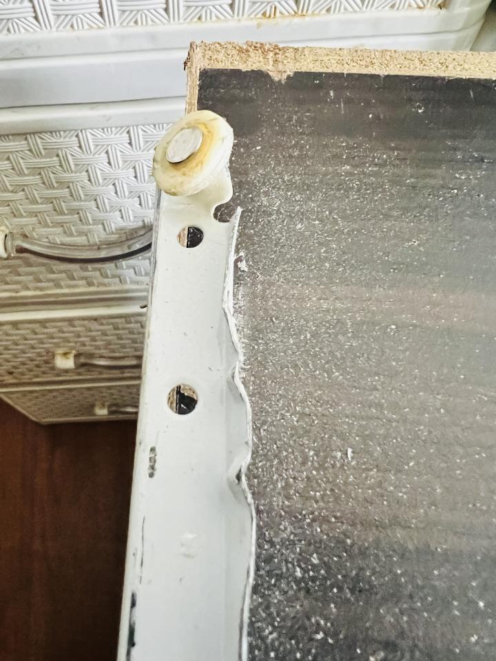 家具維修案件圖片