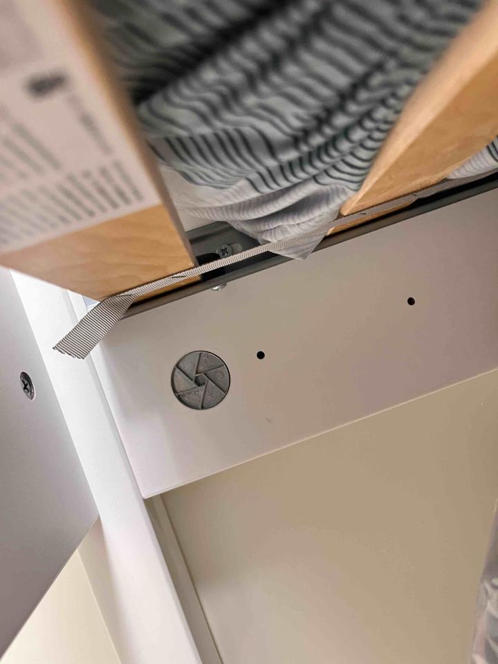 家具組裝案件圖片 家具組裝案件圖片