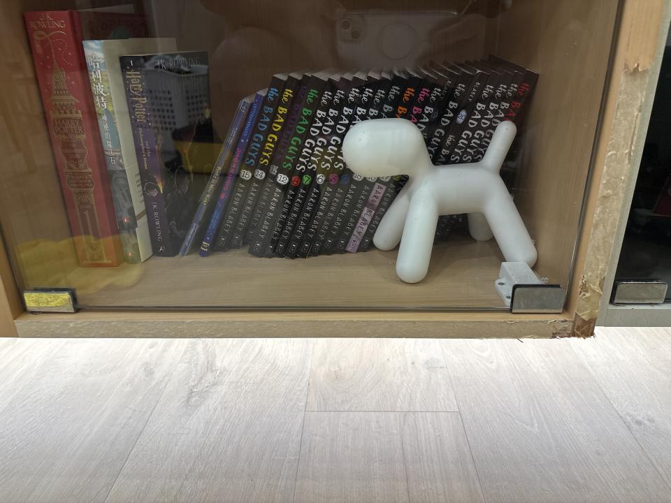 家具貼皮案件圖片 家具貼皮案件圖片