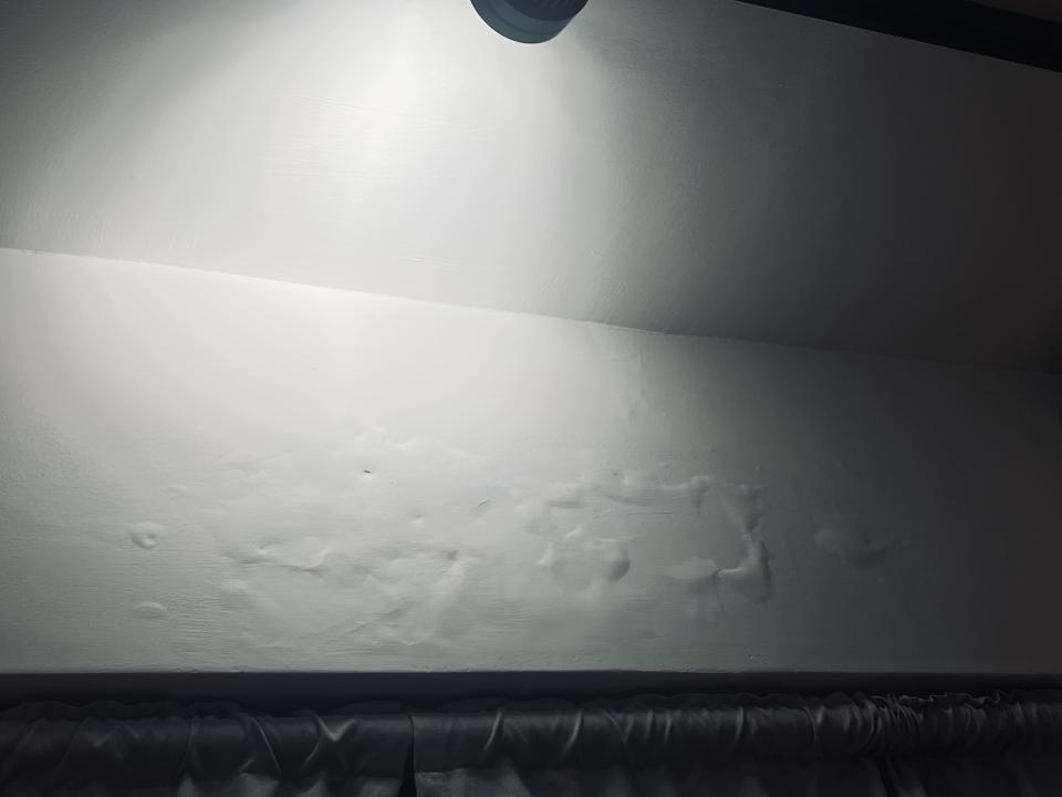 漏水鑑定案件圖片